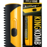 King Komb Deshedding tool Устройство для стрижки собак