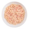EliteCat консервы для кошек сочные кусочки "Курица с ягненком", 85 г