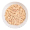 EliteCat консервы для кошек сочные кусочки "Курица с говядиной", 85 г