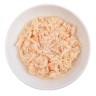 EliteCat консервы для кошек сочные кусочки "Курица с креветкой", 85 г