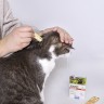 Барс форте капли на холку инсектоакарицидные для кошек, 3 пипетки х 1 мл, АВЗ 