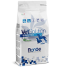 Monge VetSolution Dog Dermatosis Сухой лечебный корм для собак при заболеваниях кожи, 2 кг