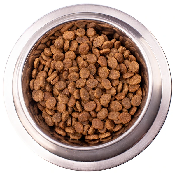 Monge VetSolution Dog Dermatosis Сухой лечебный корм для собак при заболеваниях кожи, 2 кг