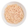  EliteCat консервы для кошек сочные кусочки "Курица", 85 г