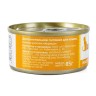  EliteCat консервы для кошек сочные кусочки "Курица", 85 г