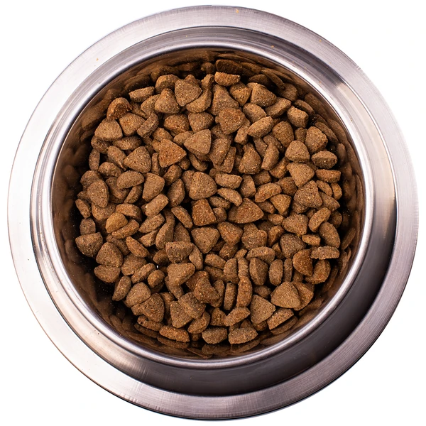 Monge VetSolution Dog Diabetic Сухой лечебный корм для собак при сахарном диабете, 2 кг