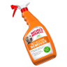 Nature's Miracle Dog Oxy Formula Set-in Stain Remover Уничтожитель пятен и запахов от собак, спрей 709 мл