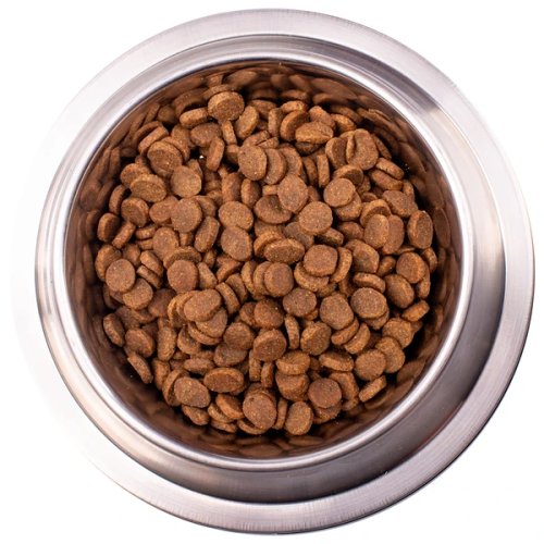 Monge VetSolution Dog Gastrointestinal Сухой лечебный корм для собак при заболеваниях ЖКТ, 2 кг