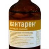 Кантарен р-р для инъекций 100 мл