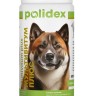 Polidex Multivitum plus (Полидекс Мультивитум плюс) Витамины для собак 500 табл