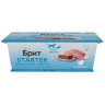 Brit Premium (Брит Премиум) Starter Воздушный паштет, Индейка, для щенков мелких пород, 100 г