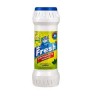  Mr.Fresh (Мистер Фреш)Ликвидатор запаха для кошачьих туалетов (порошок), 500 г