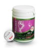 POLIDEX Gelabon plus Glucozamine (Полидекс Гелабон плюс Глюкозамин) - Витамины для кошек 200 табл