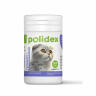 POLIDEX Gelabon plus Glucozamine (Полидекс Гелабон плюс Глюкозамин) - Витамины для кошек 200 табл