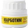 Марботим таблетки 5 мг, антибактериальный препарат для кошек и собак мелких пород, 10 шт (аналог Марфлоксина)