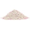 EliteCat "Baby Powder" Наполнитель комкующийся с ароматом детской пудры, 6 л/5,1 кг