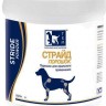 Stride (Страйд) хондропротектор (порошок) для собак, 500 г TRM
