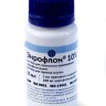 Энрофлон 10% р-р пероральный, 10 мл (замена Байтрил 10%)