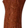 Petstages Mesquite Dogwood Игрушка для собак Косточка с ароматом барбекю маленькая 16 см