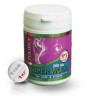 Polidex Super Wool (Полидекс Супер Вул) Витамины для кожи и шерсти для кошек 200 табл