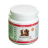 Polidex Multivitum plus (Полидекс Мультивитум плюс) Витамины для собак 150 табл