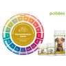 Polidex Multivitum plus (Полидекс Мультивитум плюс) Витамины для собак 150 табл