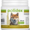 Polidex Multivitum plus (Полидекс Мультивитум плюс) Витамины для собак 150 табл