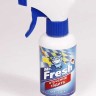  Mr.Fresh (Мистер Фреш)Cпрей отучение гадить для кошек, 200 мл 