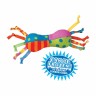 Petstages Mini Cool Chew - Игрушка для собак мелких пород