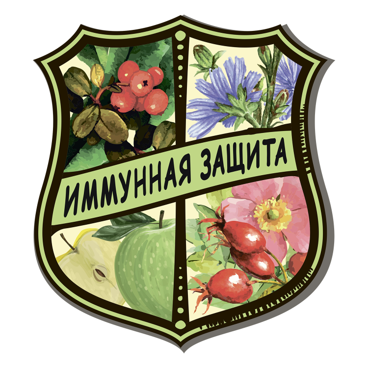 Zooring (Зоо\ринг) Сухой корм для стерилизованных кошек и кастрированных котов Цыплёнок с брусникой 400 г