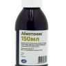 Абиотоник Кормовая добавка для животных 150 мл (замена Чиктоника)