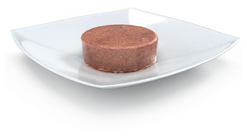 Farmina Vet Life (Фармина Вет Лайф) Hepatic Консервы лечебные для собак при заболеваниях печени 300 г 