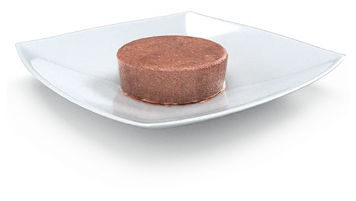 Farmina Vet Life (Фармина Вет Лайф) Hepatic Консервы лечебные для собак при заболеваниях печени 300 г 