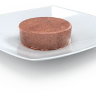 Farmina Vet Life (Фармина Вет Лайф) Hepatic Консервы лечебные для собак при заболеваниях печени 300 г 