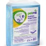 Пеленка-подстилка для животных 60*40 см, 30 шт Petmil 