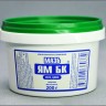 Ям Бк мазь для животных 20 г
