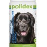 Polidex Polivit-Ca plus (Полидекс Поливит-Кальций плюс) Витамины для собак 500 табл