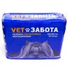 Пеленки одноразовые впитывающие 60*90 см, 30 шт Ветзабота
