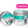 My totem Flexavit Флексавит для суставов для собак 100 г