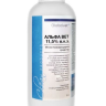 Альфа ВЕТ 11,5% в.к.э., 1 л, Global-vet
