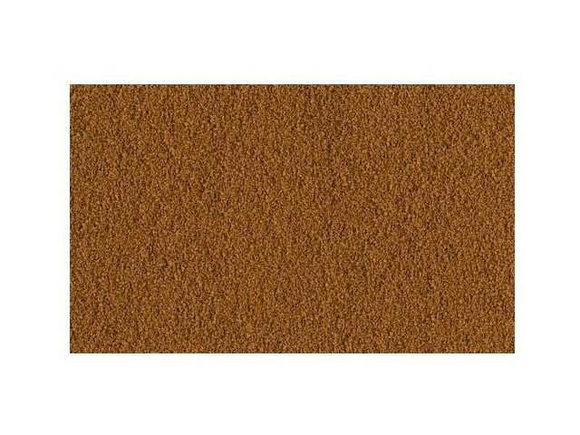 Tetra (Тетра) Discus Color - Корм для красных дискусов (Гранулы) 100 мл