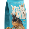 Little One (Литл Ван) Корм для кроликов, 400 г
