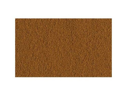 Tetra (Тетра) Discus Color - Корм для красных дискусов (Гранулы) 1000 мл