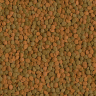 Tetra (Тетра) Wafer Mix Корм для всех видов донных рыб и ракообразных (вэйферсы), 3,6 л/1850 г