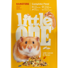 Little One (Литл Ван) Корм для хомяков, 400 г