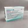  Apoquel (Апоквел) для собак против зуда 20 табл х 3,6 мг 