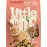 Little One (Литл Ван) - Корм для молодых Кроликов 400 г