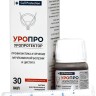 УроПро р-р пероральный ветеринарный, 30 мл (замена Уро Урси, Милоджик Уро Д-манноза) 