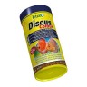 Tetra (Тетра) Discus Color - Корм для красных дискусов (Гранулы) 250 мл
