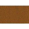 Tetra (Тетра) Discus Color - Корм для красных дискусов (Гранулы) 250 мл